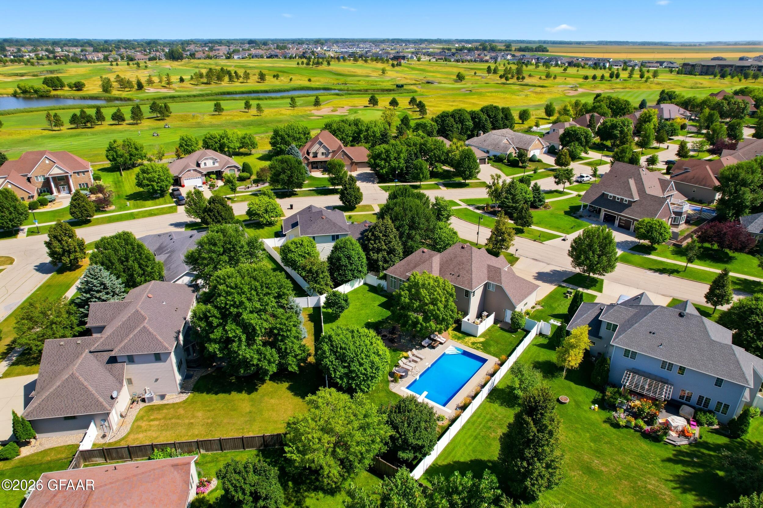 main property photo 53