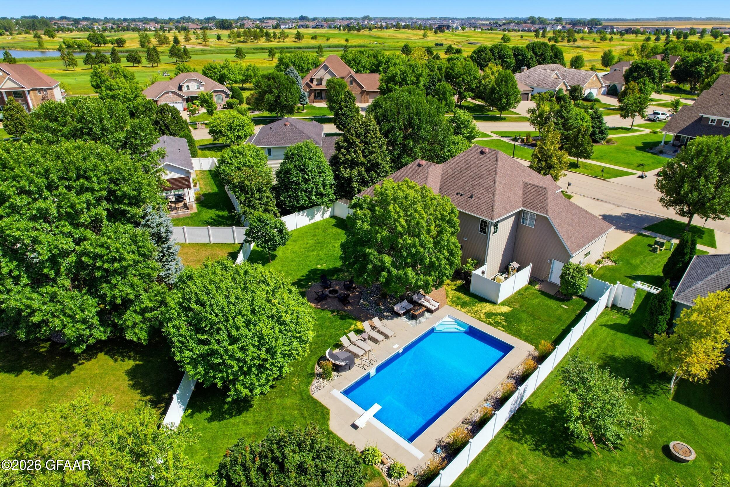 main property photo 55