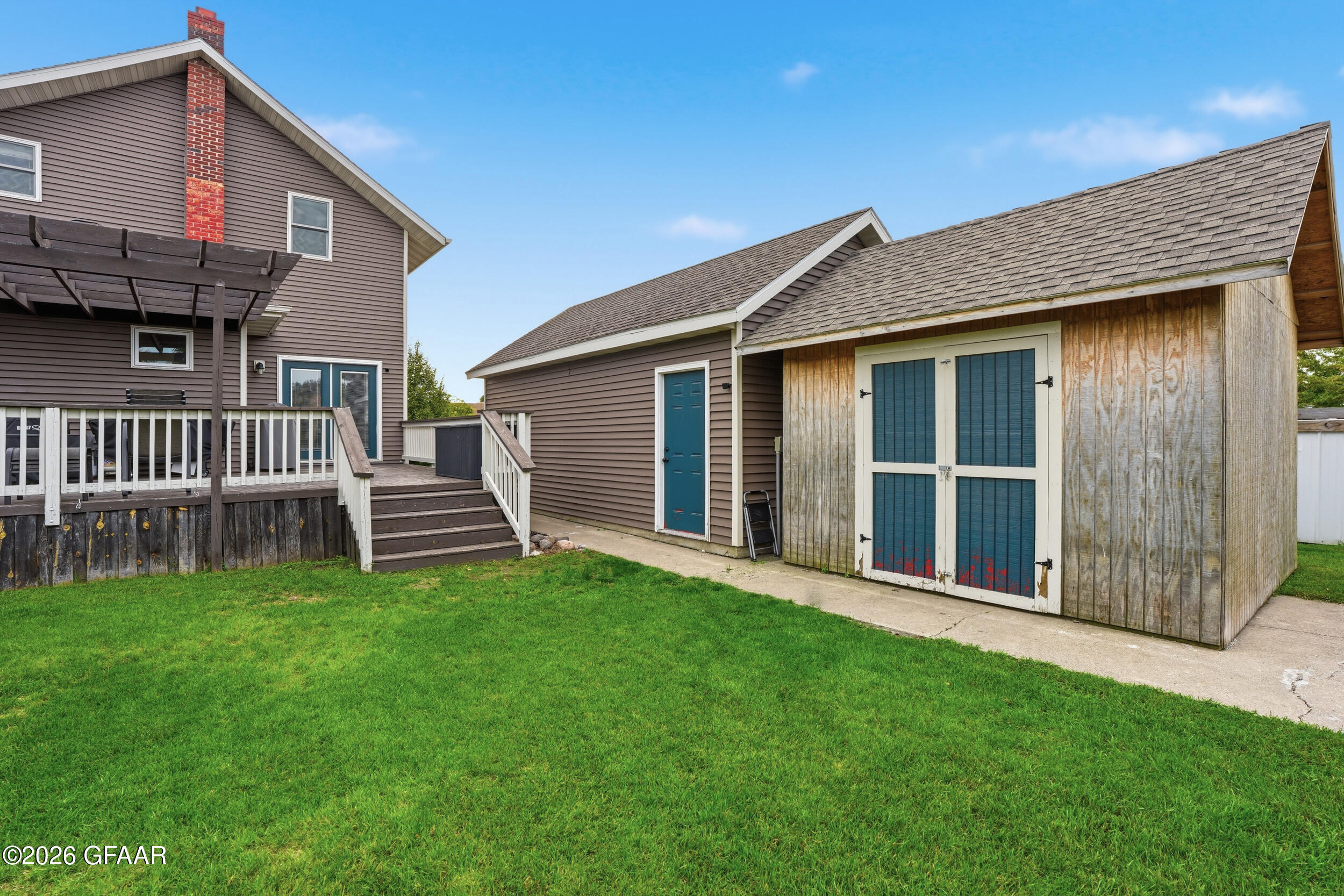 main property photo 26