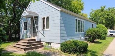 image of property with 4 Bed | 2 Bath | 1,824 Sqft