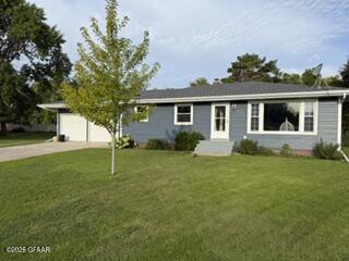 main property photo 0