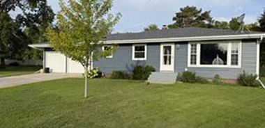 image of property with 2 Bed | 1 Bath | 2,240 Sqft