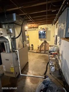 main property photo 14