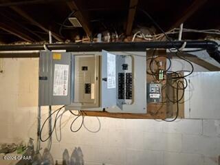 main property photo 16
