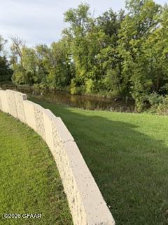 main property photo 18