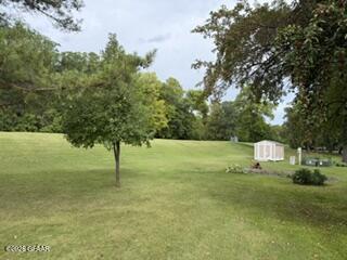 main property photo 21
