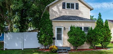 image of property with 2 Bed | 3 Bath | 1,568 Sqft