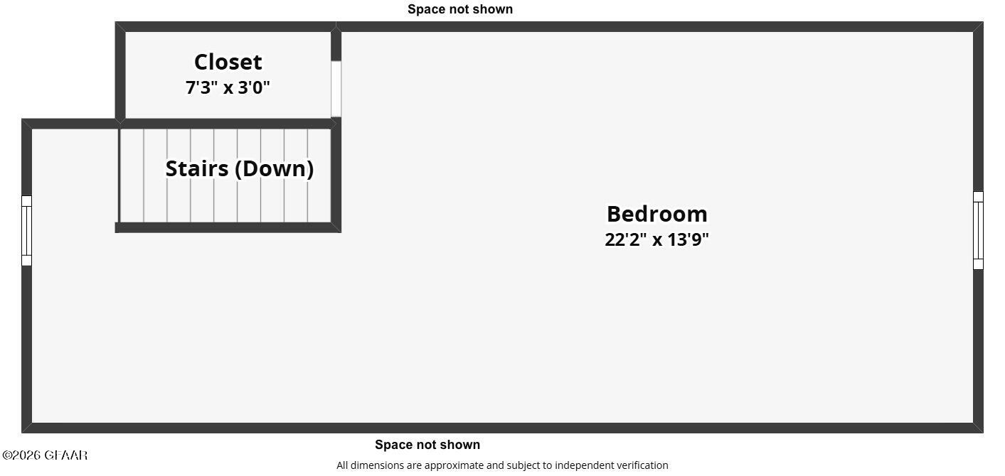 main property photo 43