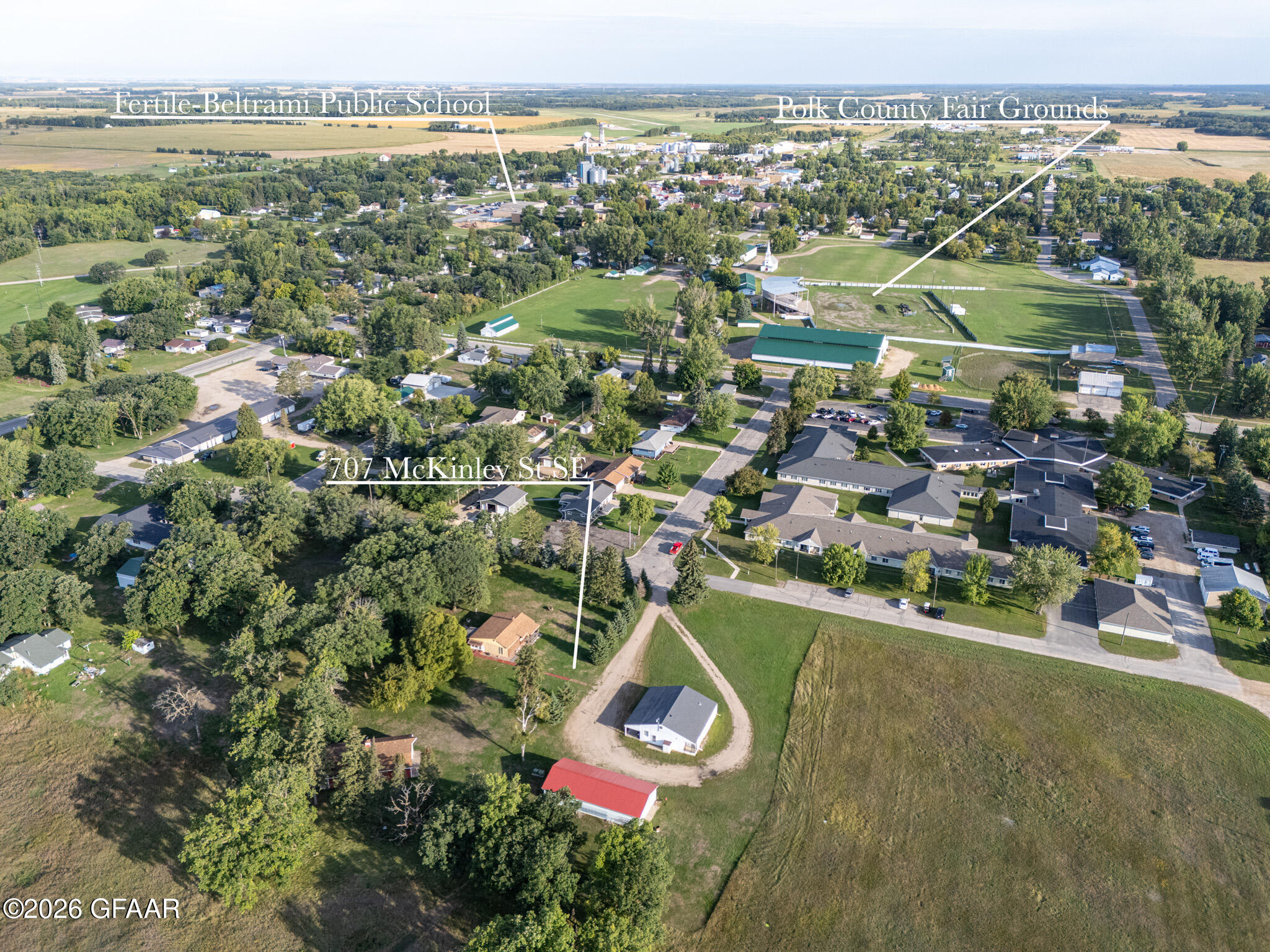 main property photo 47