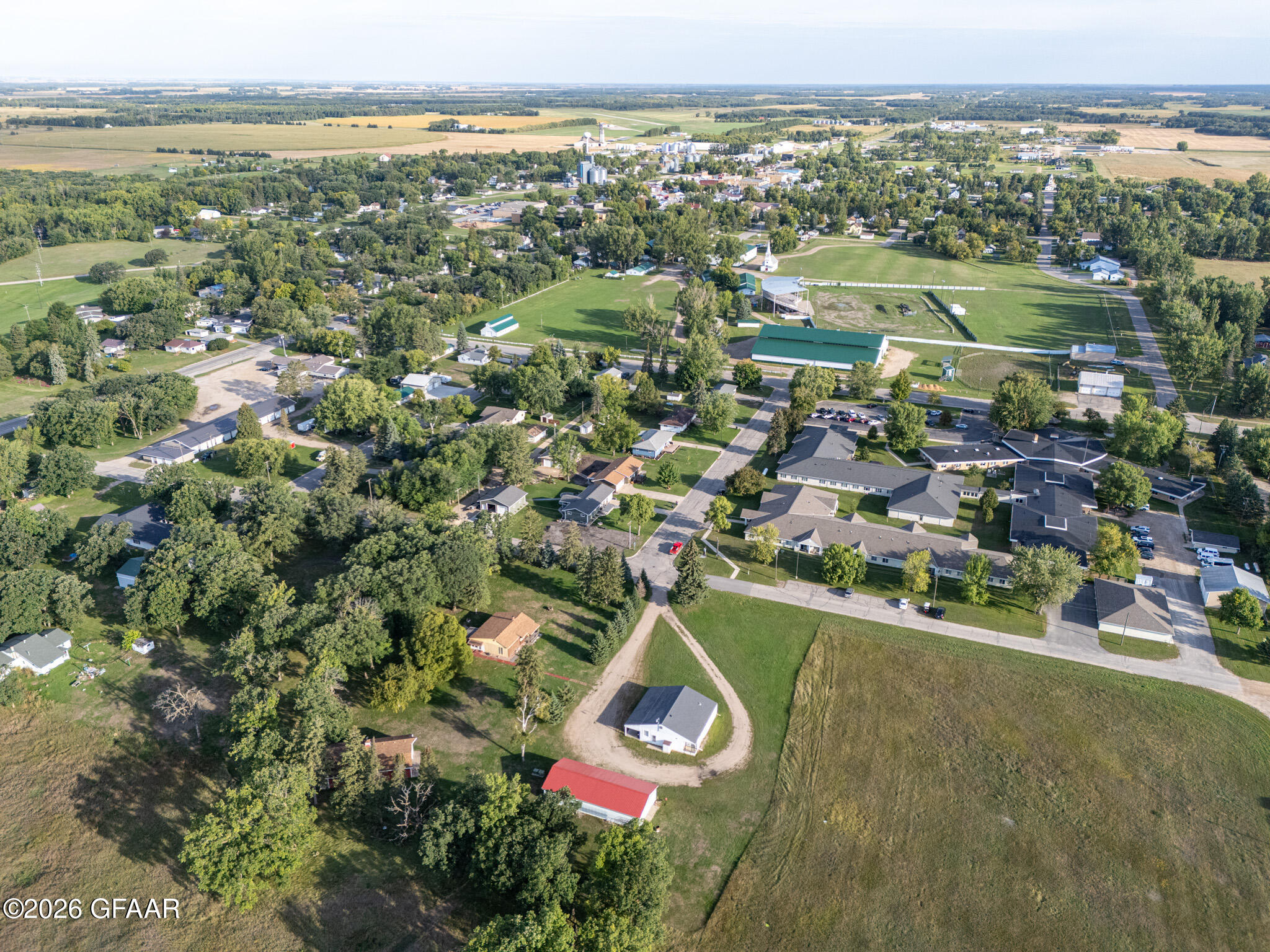 main property photo 48