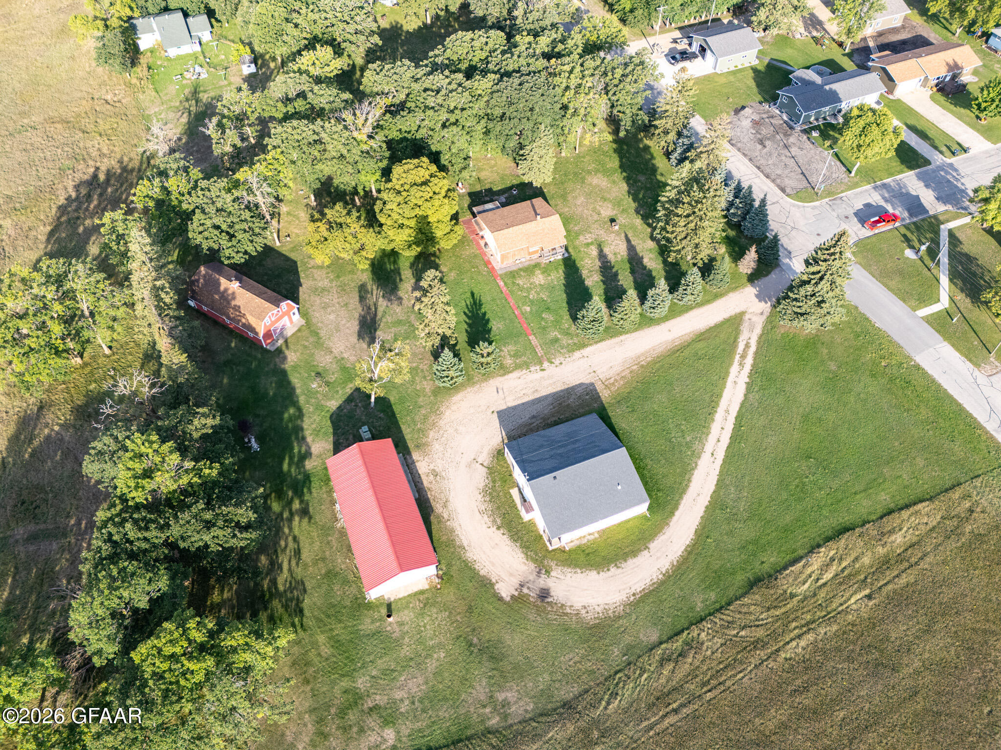 main property photo 49