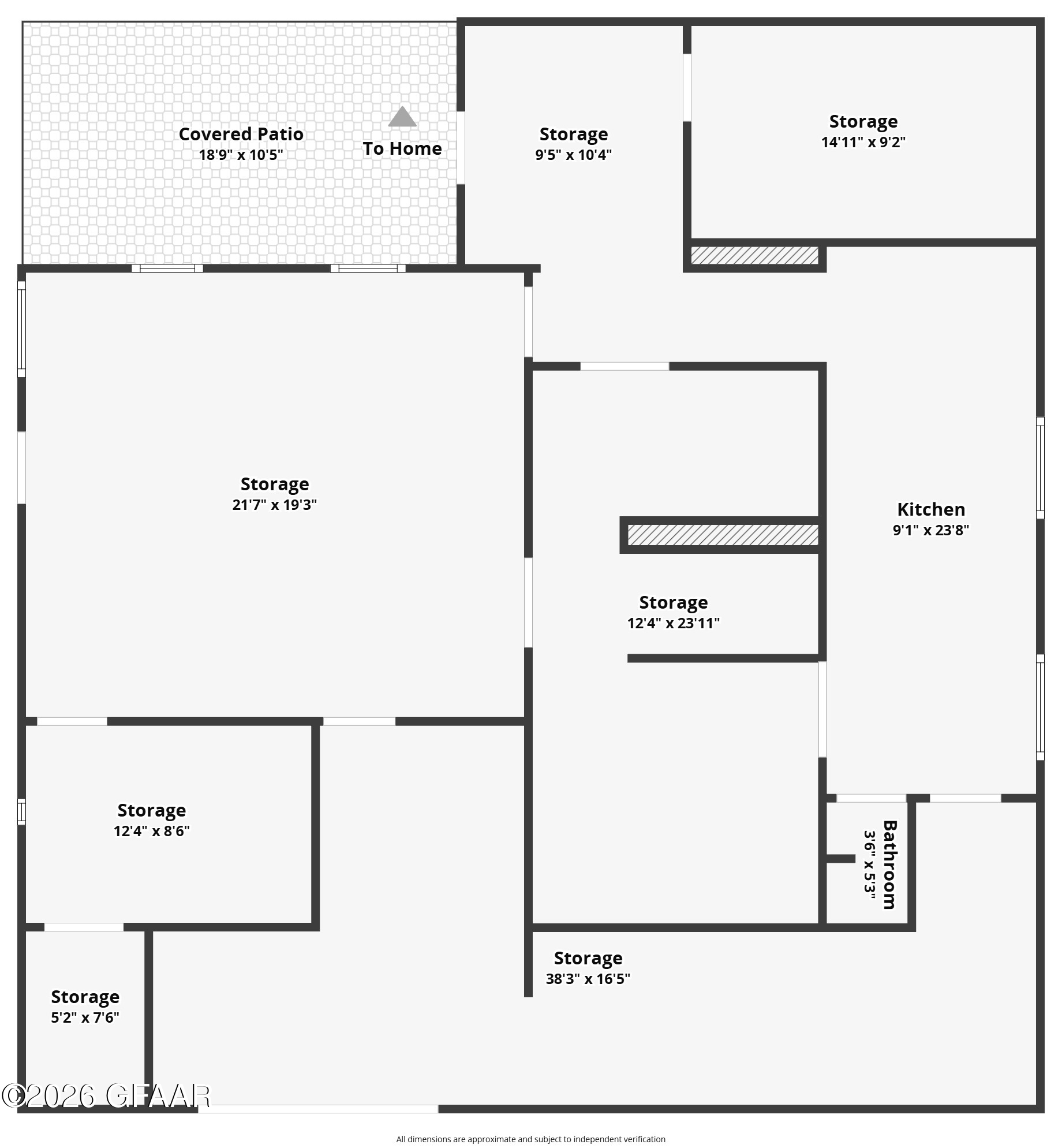 main property photo 52