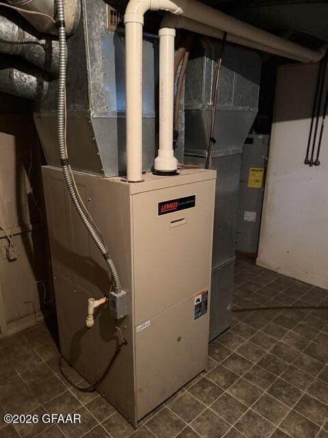 main property photo 24