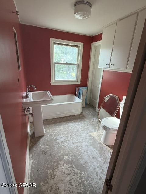 main property photo 26