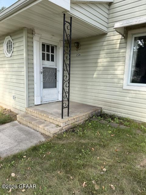 main property photo 34