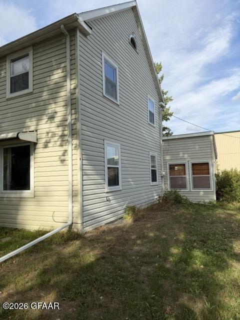 main property photo 35