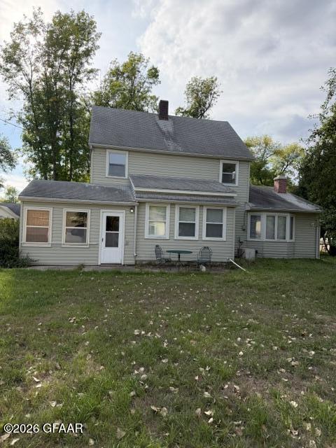 main property photo 36