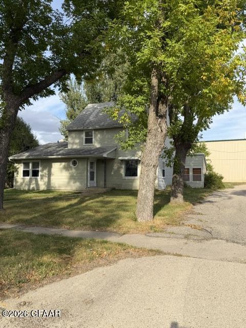 main property photo 37