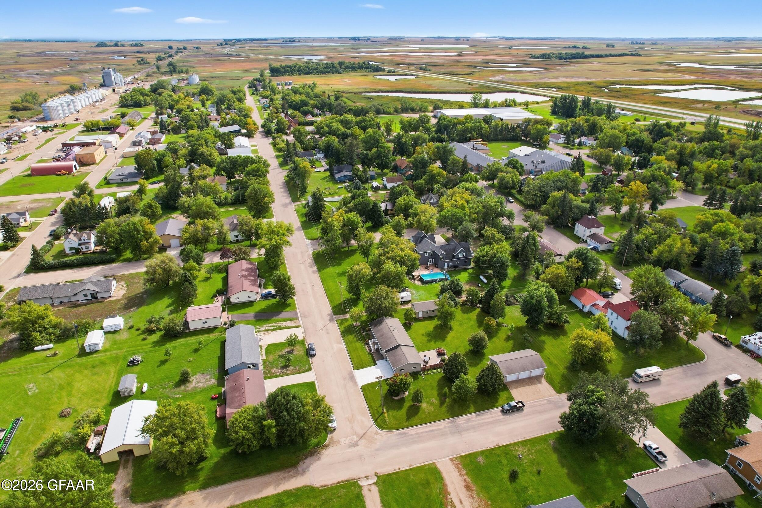 main property photo 46