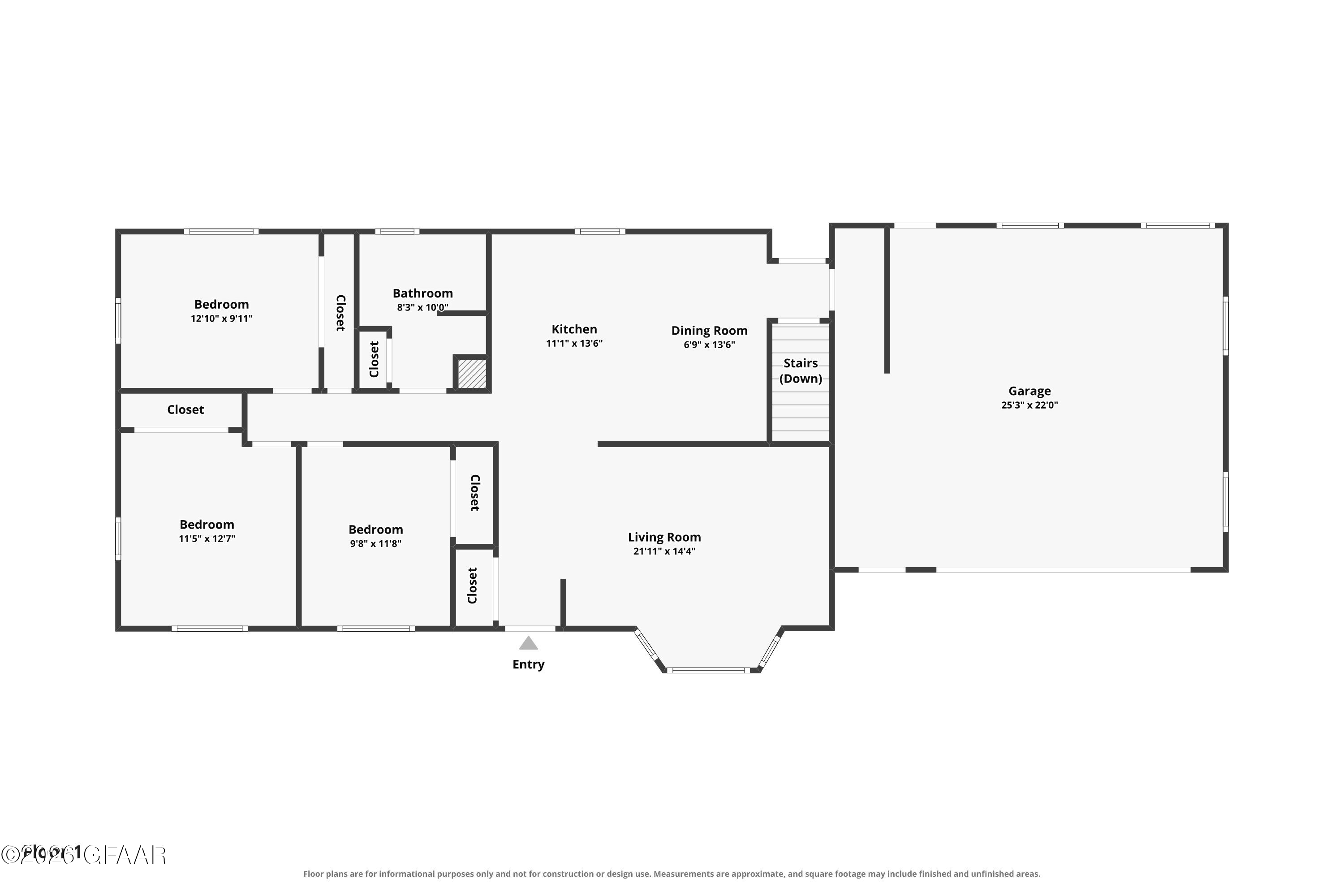 main property photo 48