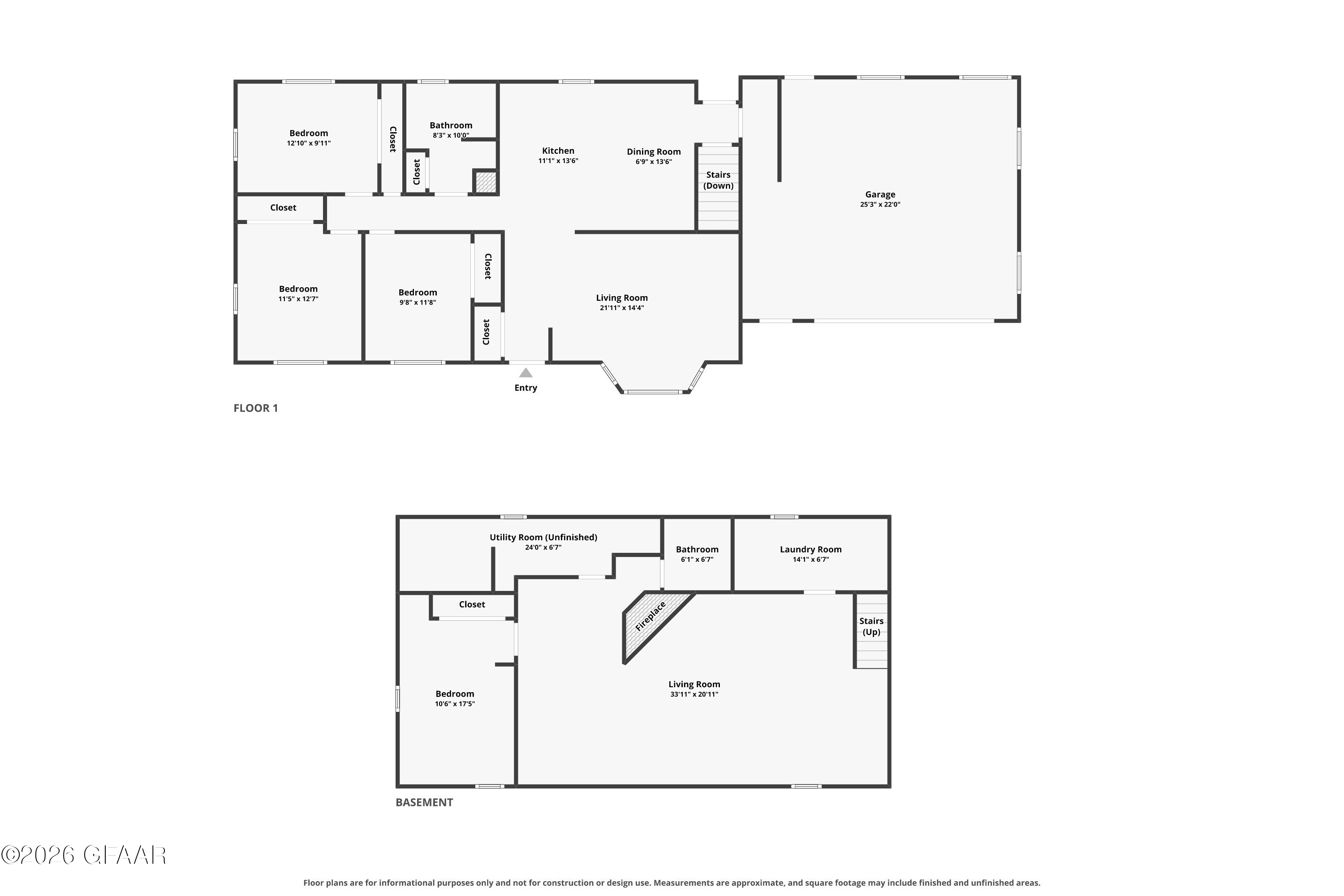main property photo 49