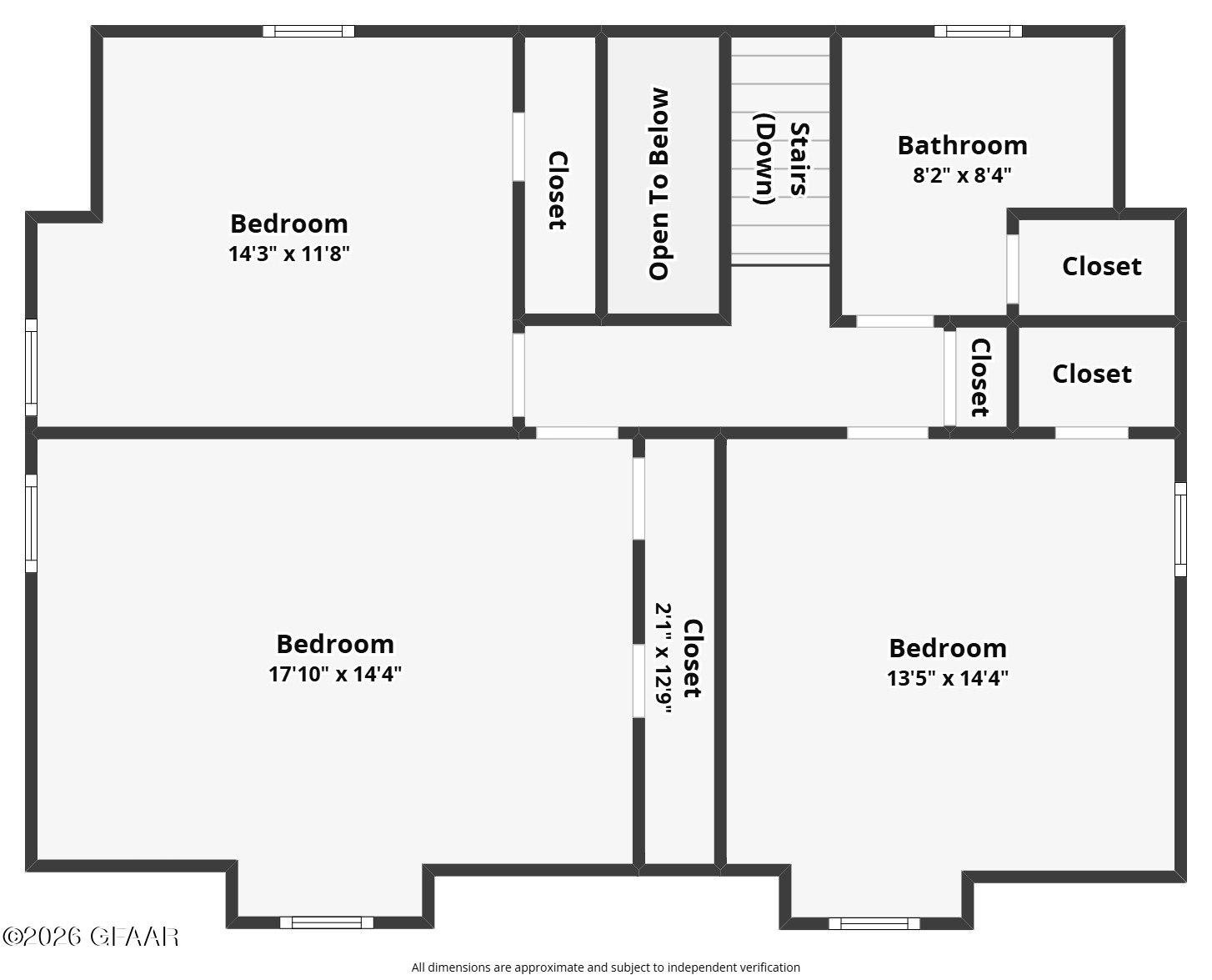 main property photo 45