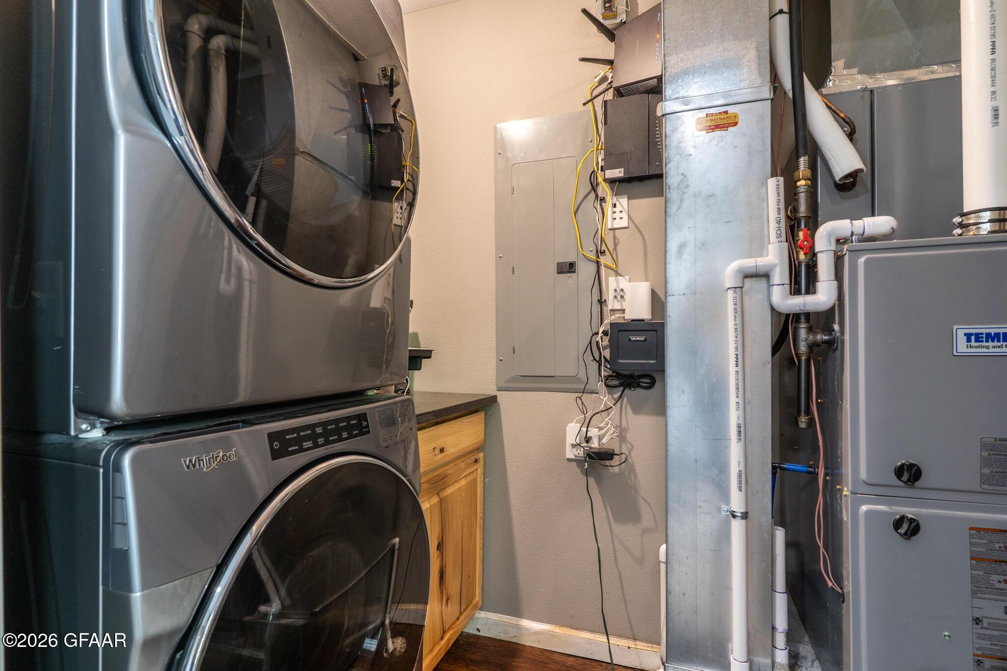 main property photo 21