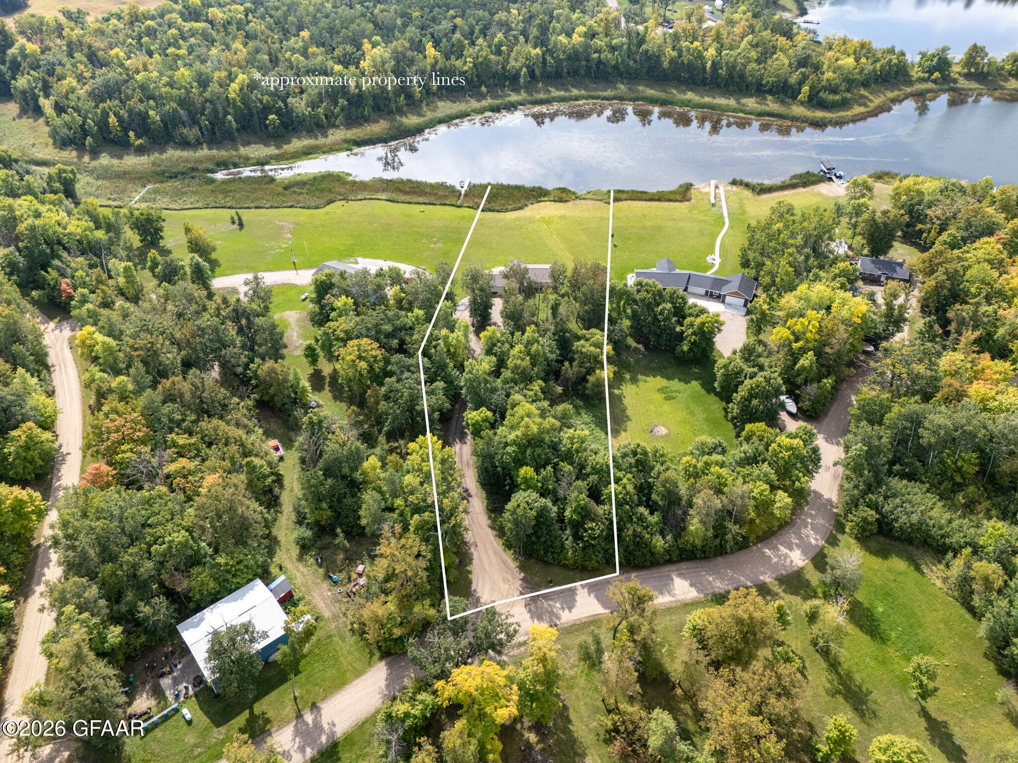 main property photo 35