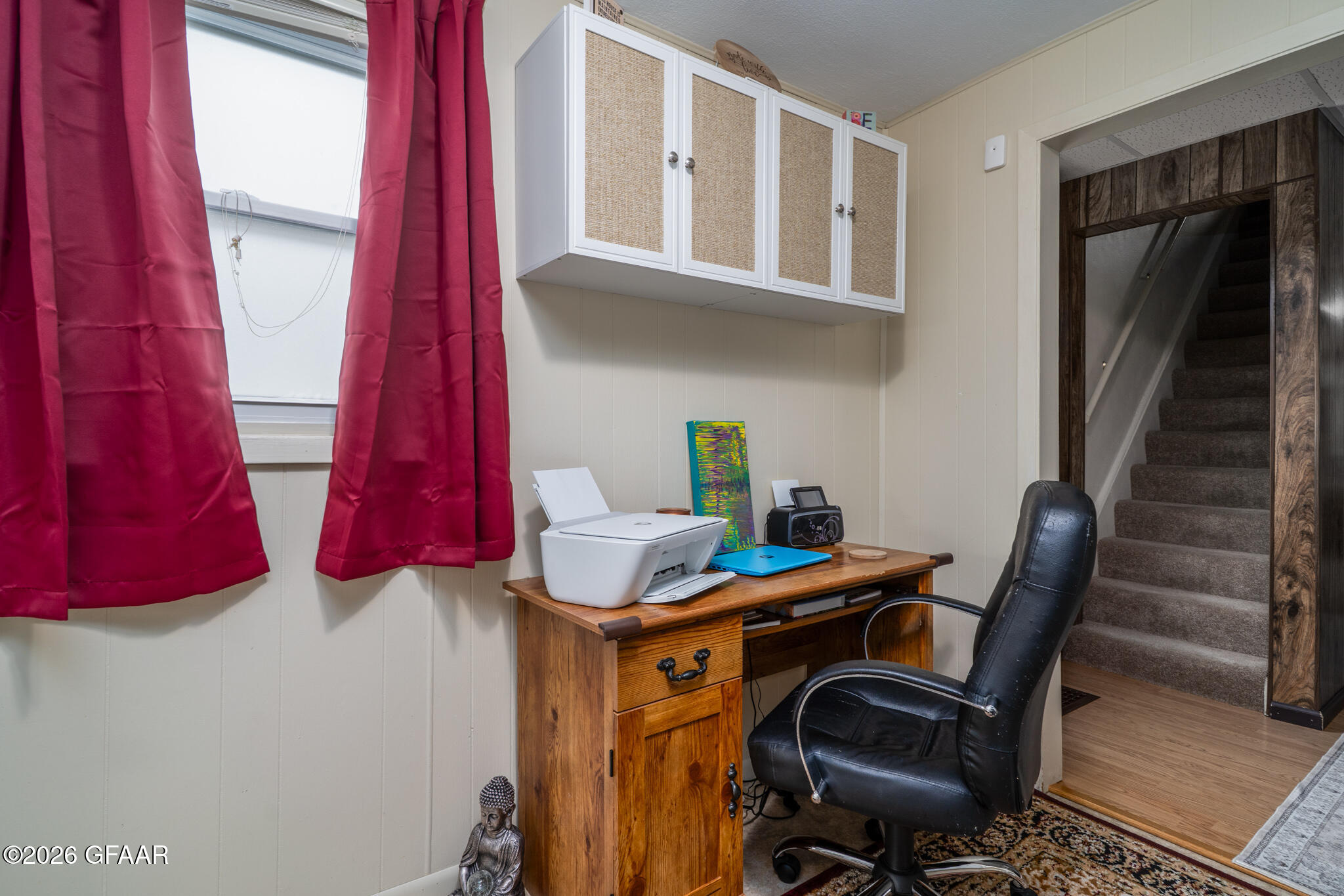 main property photo 15