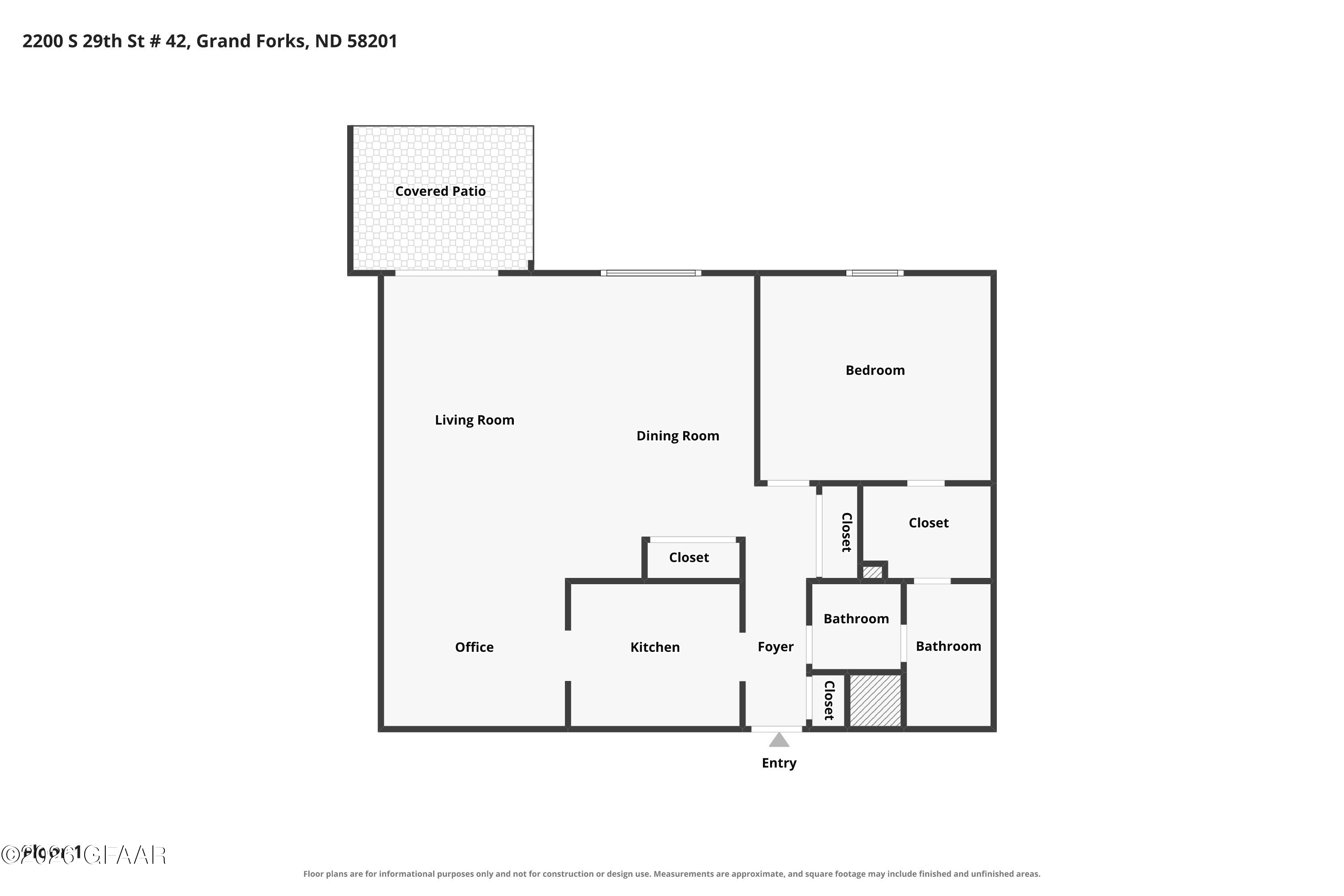 main property photo 21