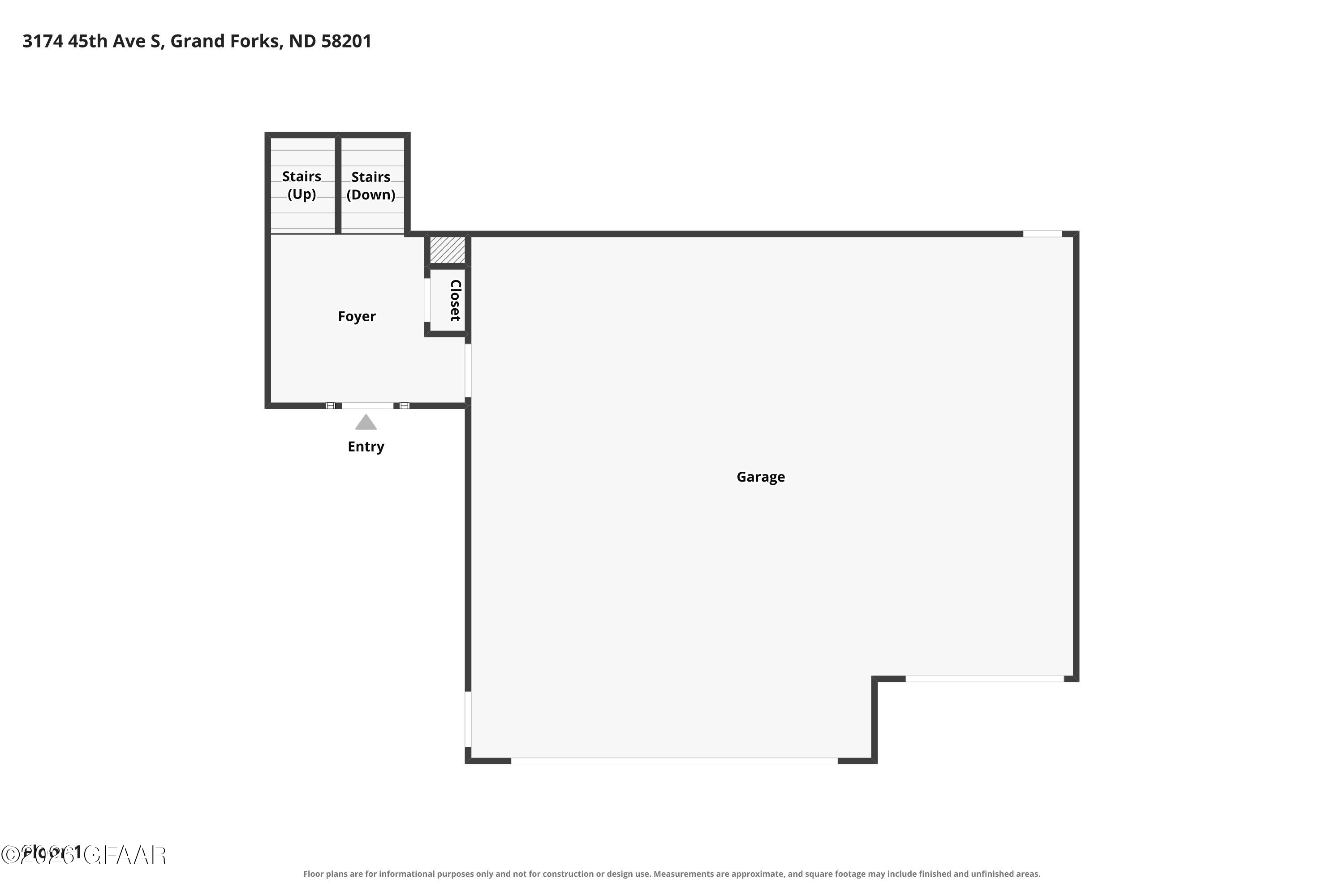 main property photo 32