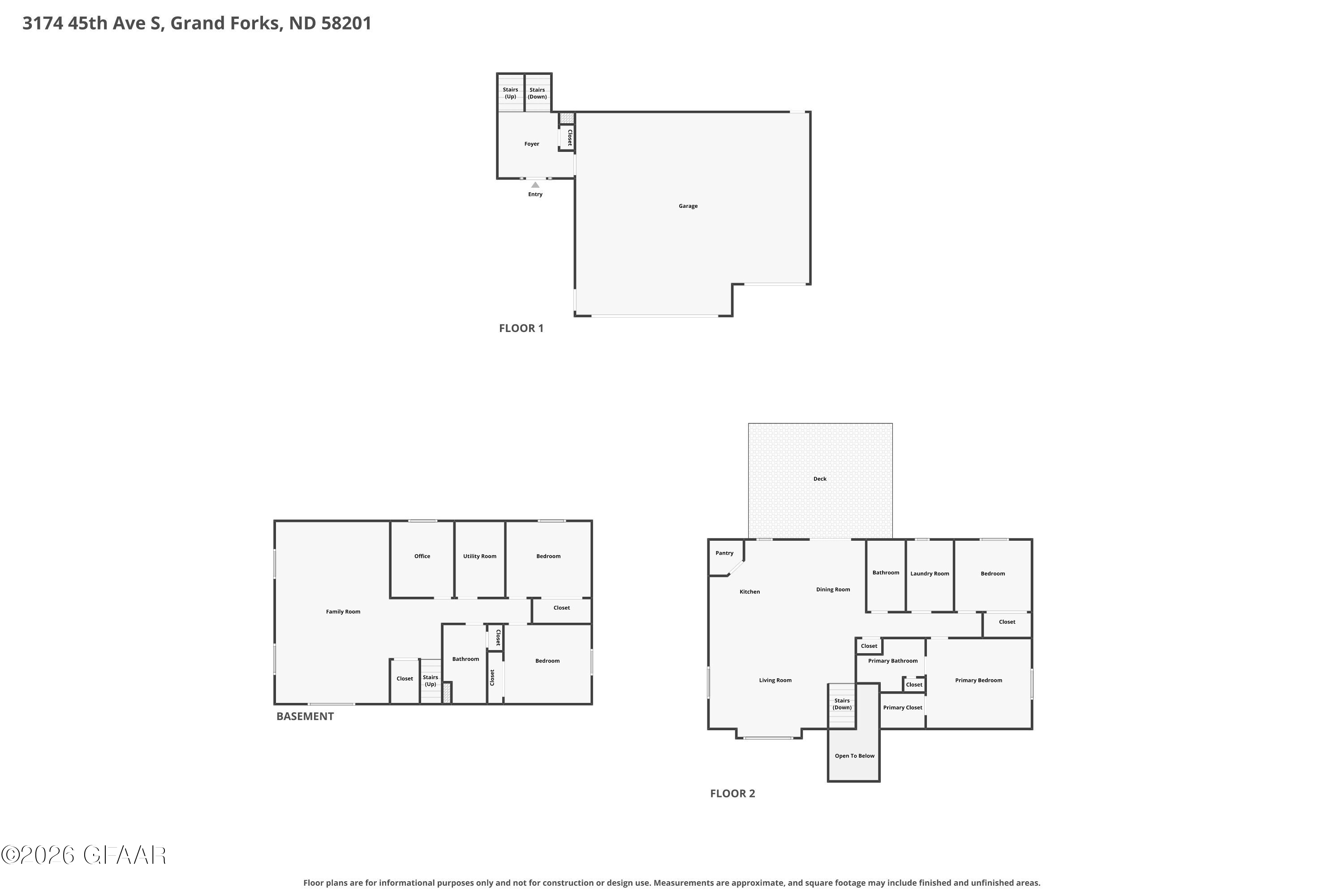 main property photo 33
