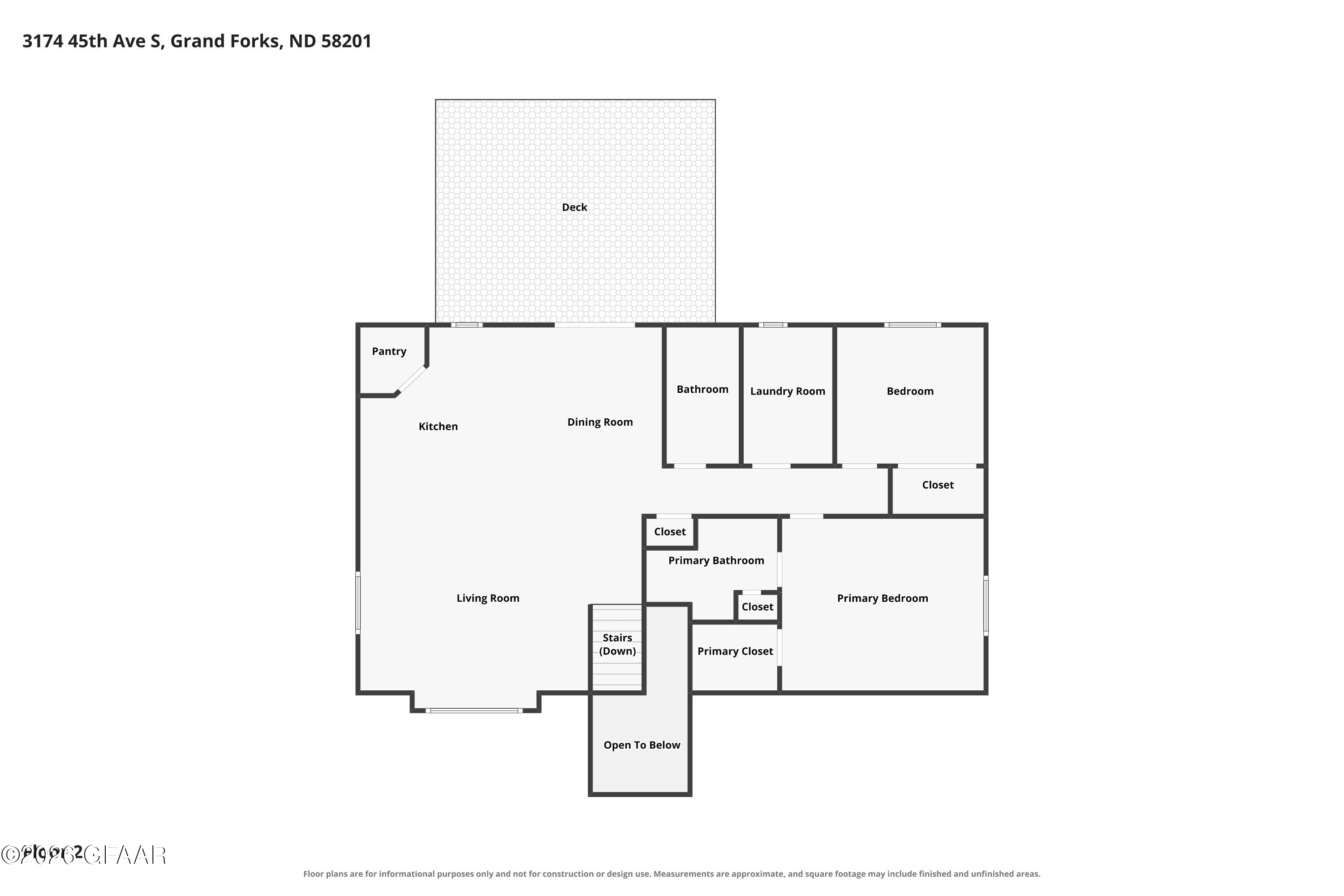 main property photo 34