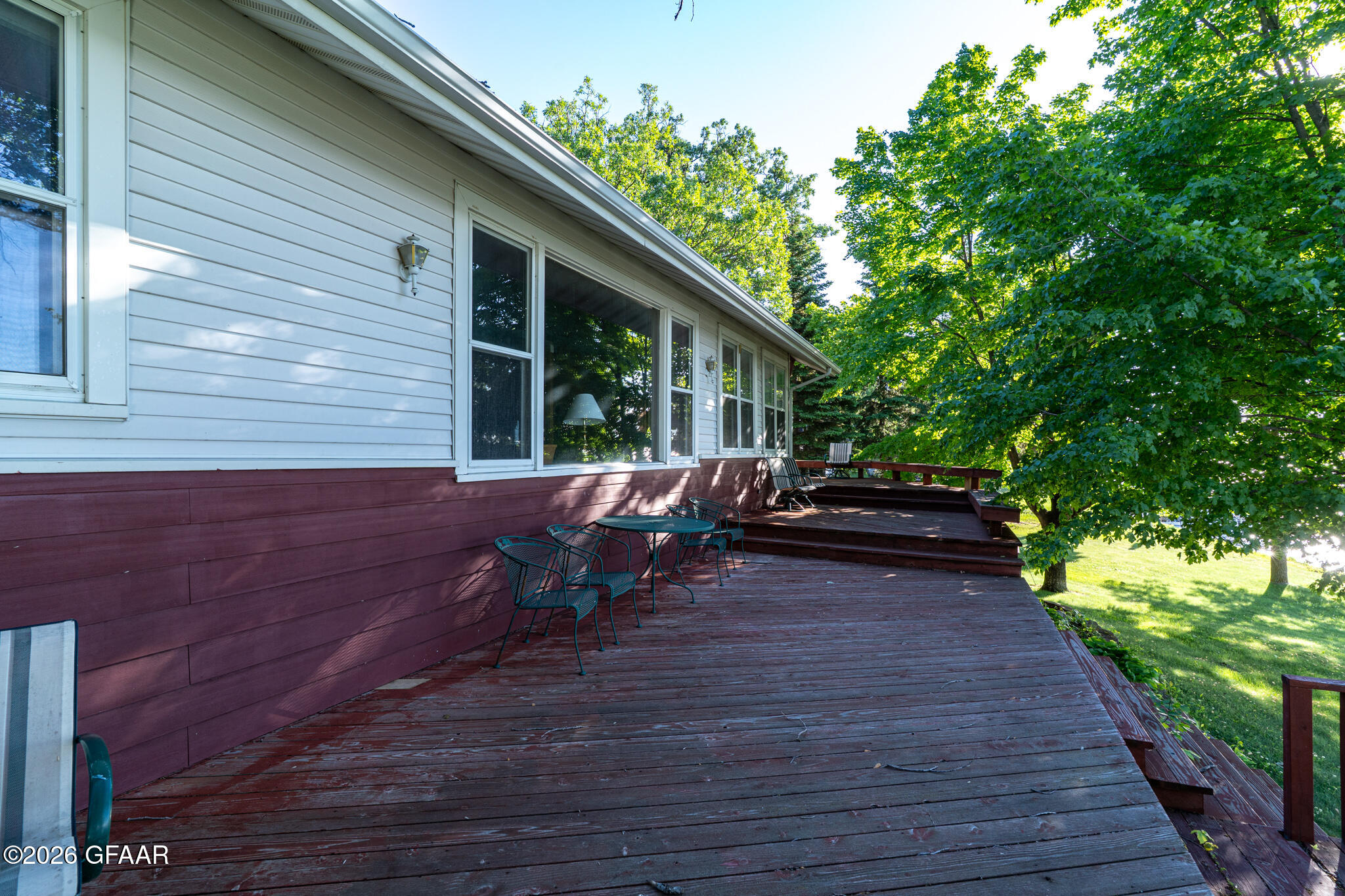 main property photo 47