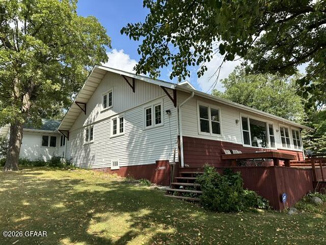 main property photo 51