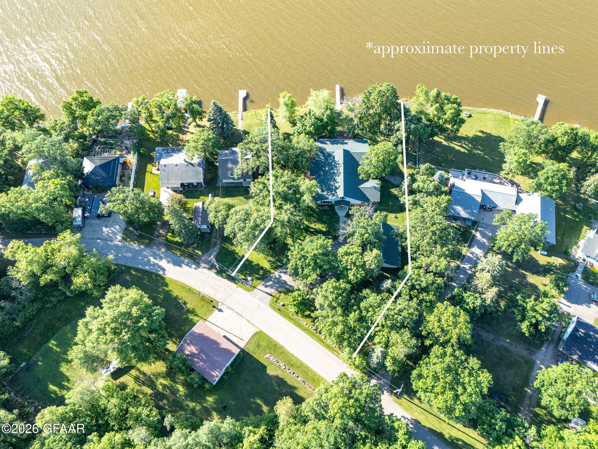 main property photo 53