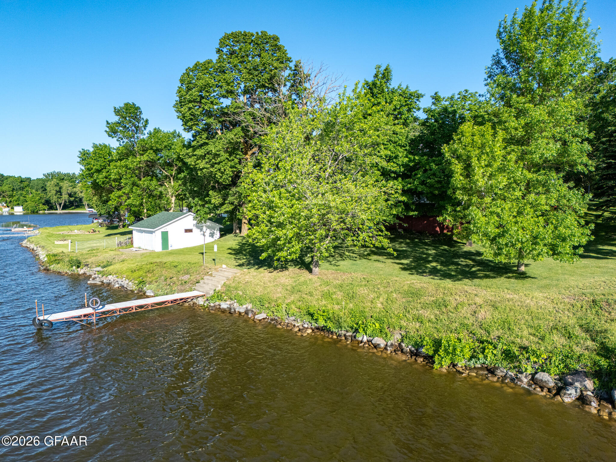 main property photo 57