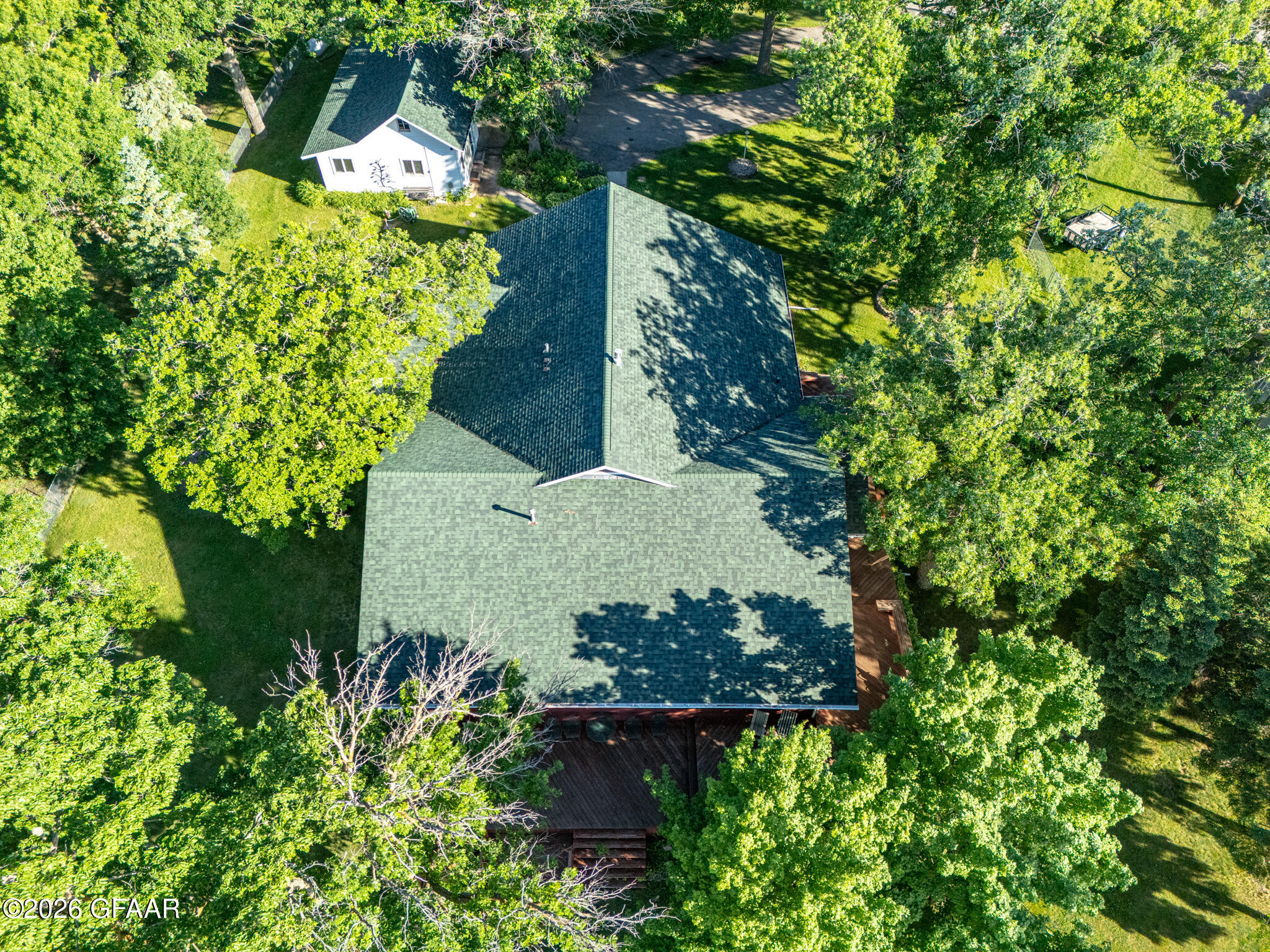 main property photo 58