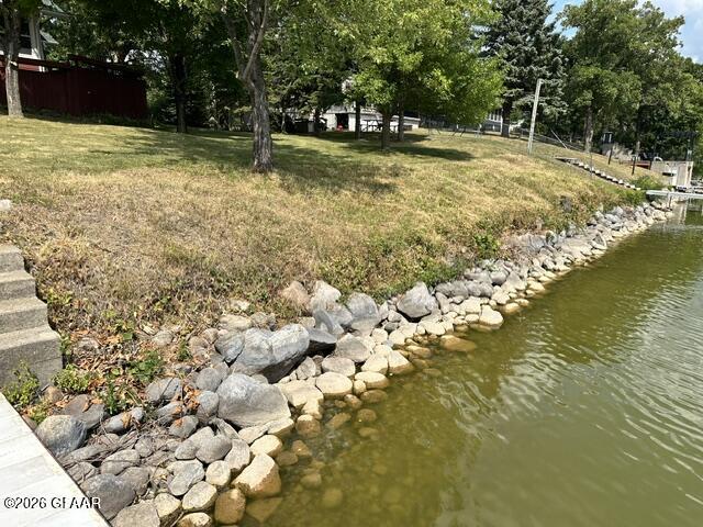 main property photo 60