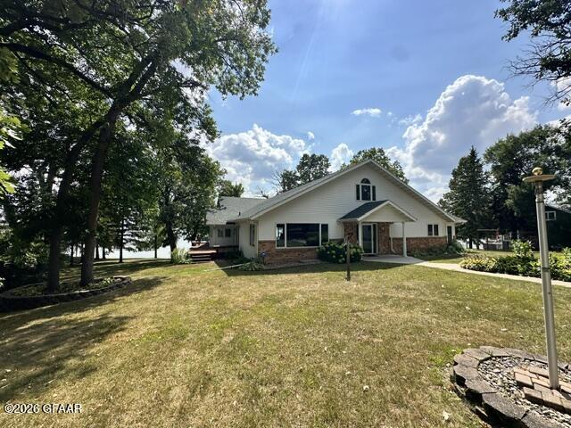 main property photo 61