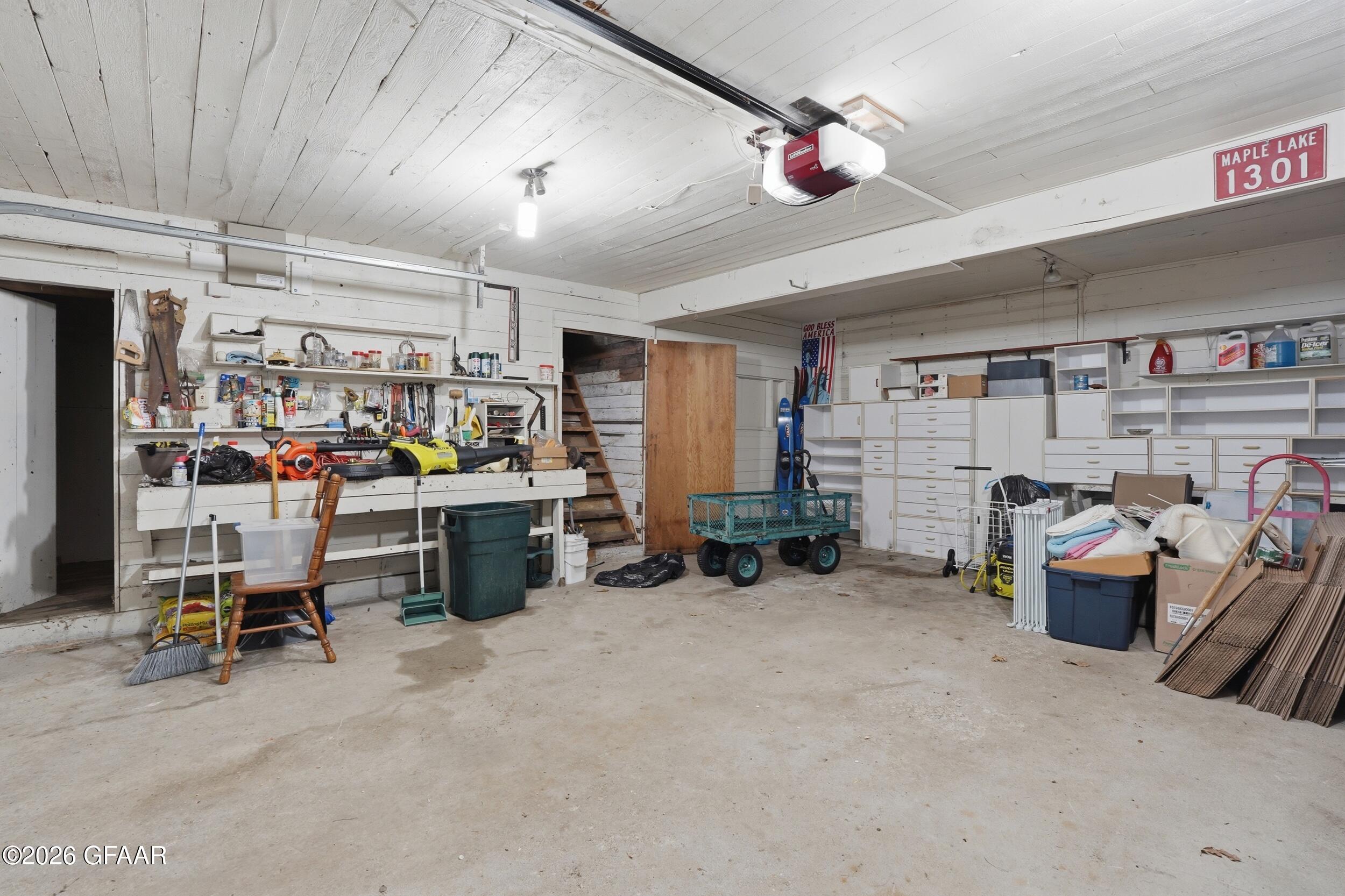 main property photo 62