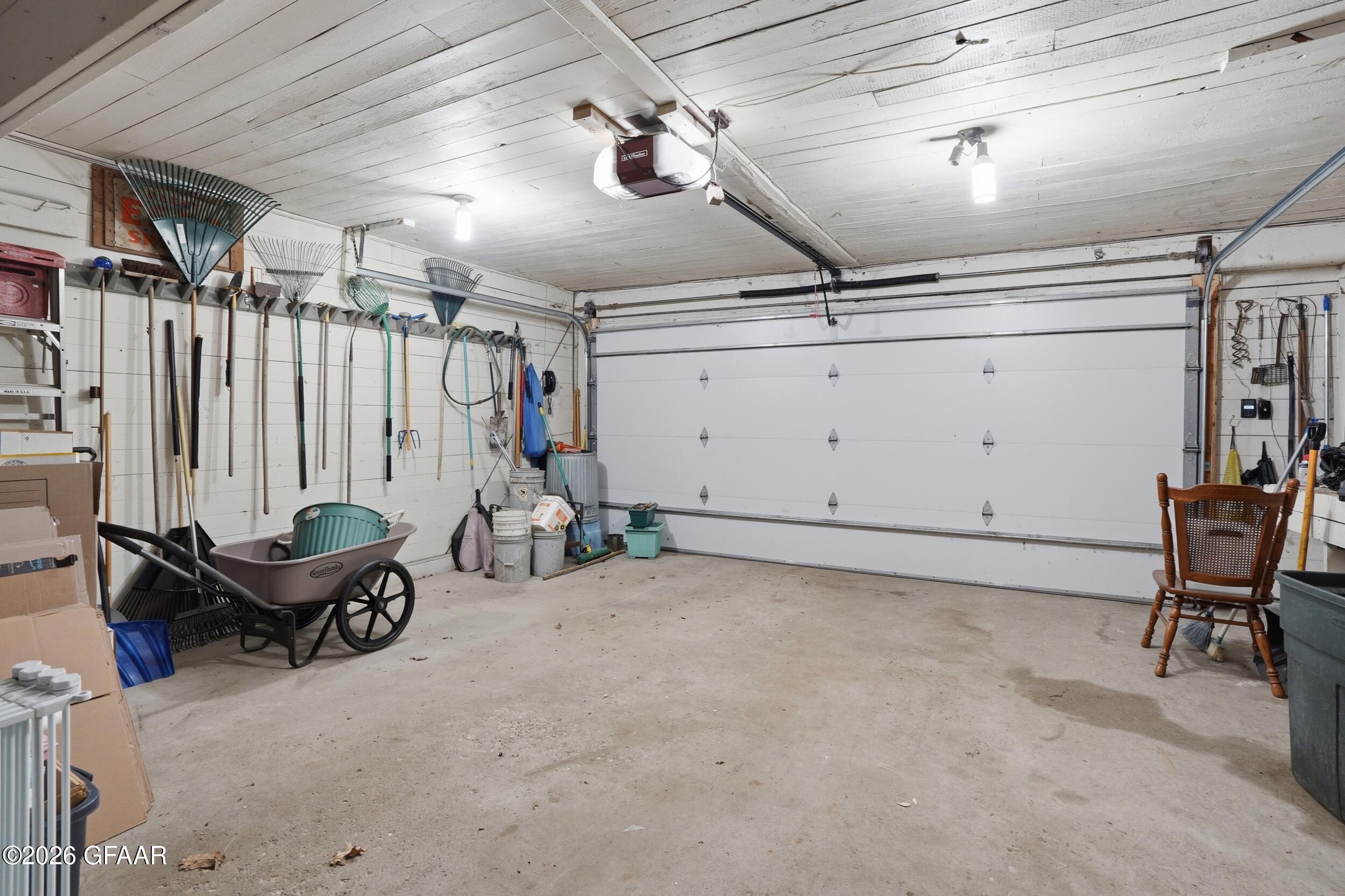main property photo 63