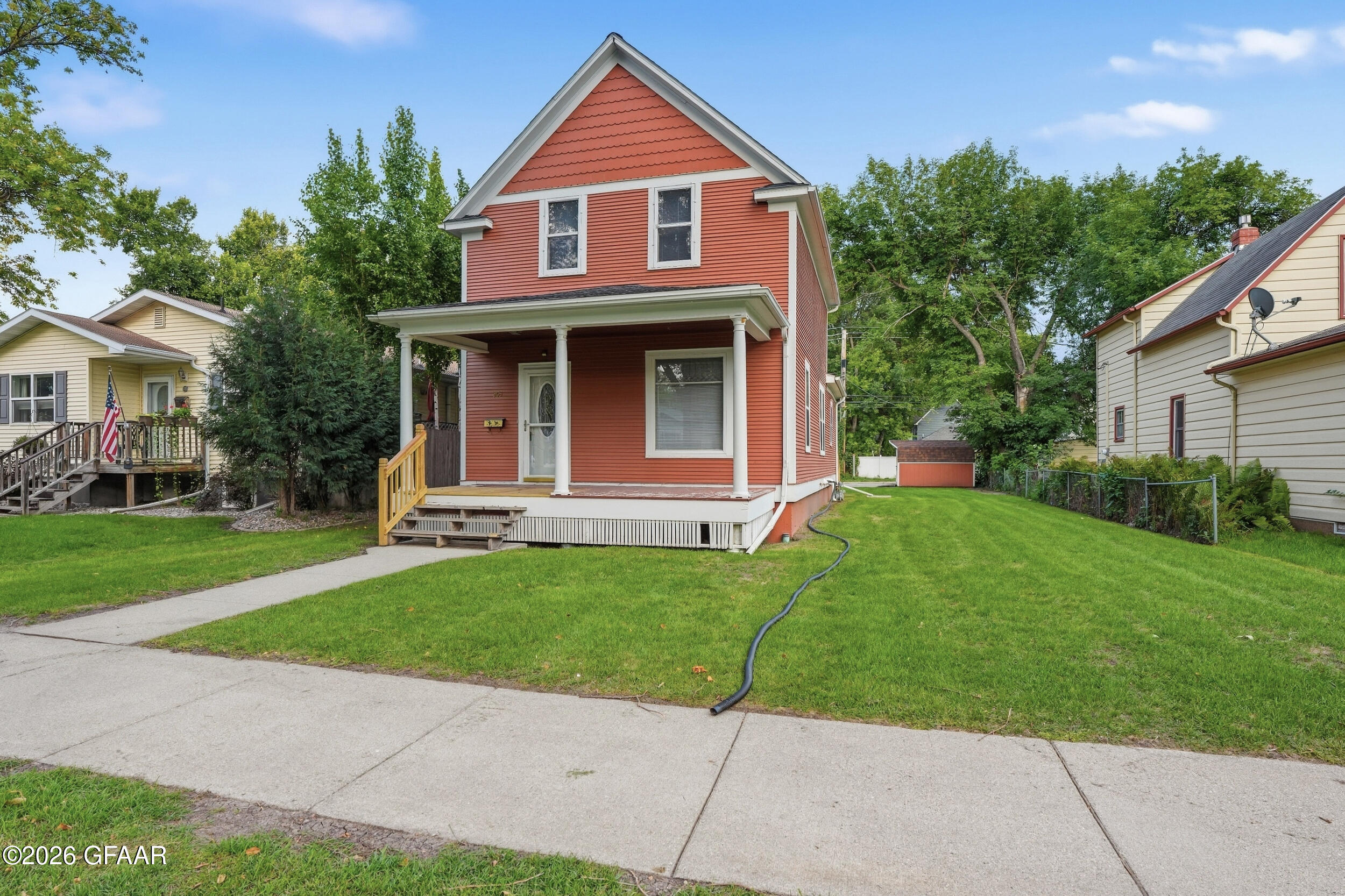 main property photo 1