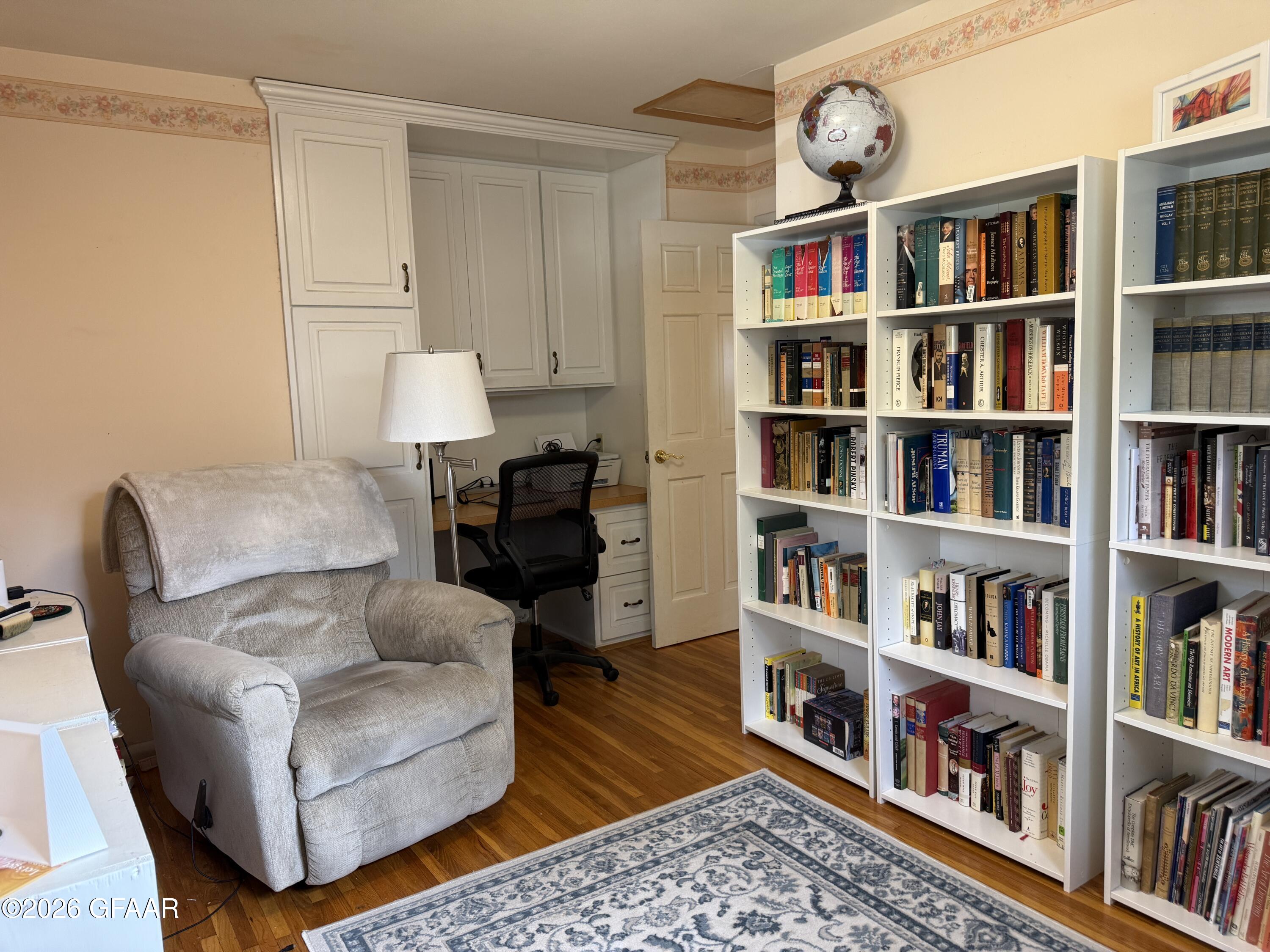 main property photo 21