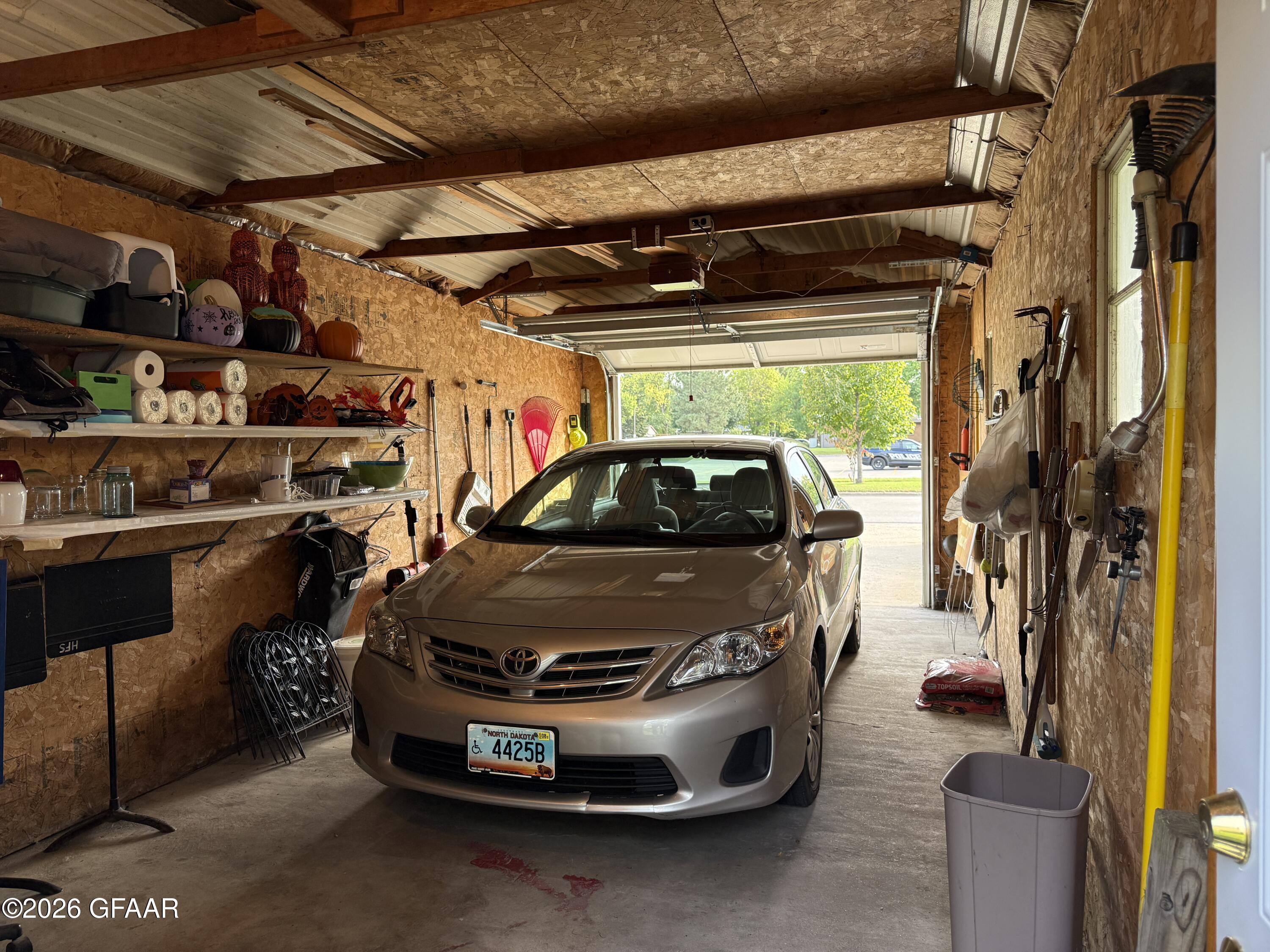 main property photo 47