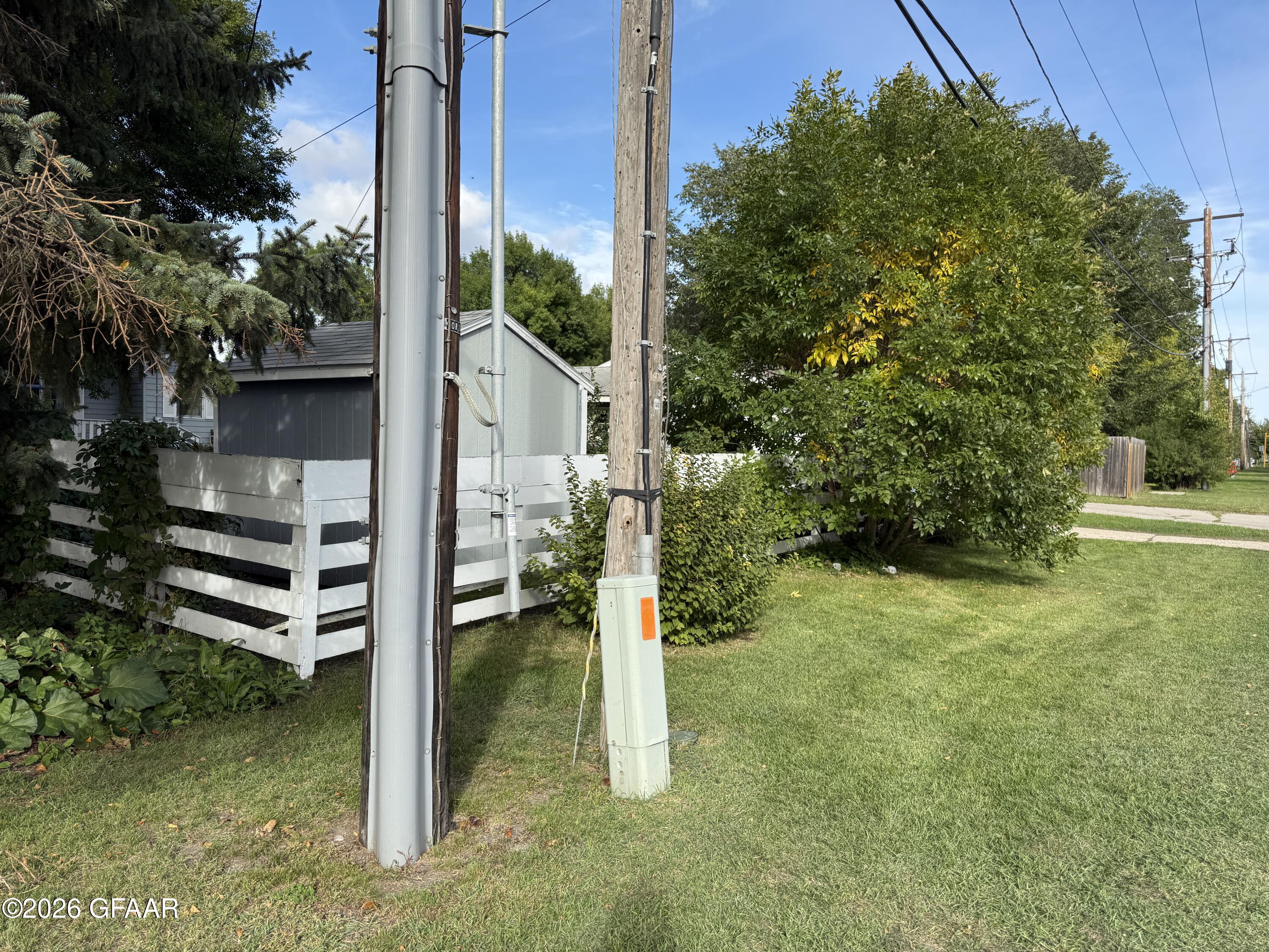 main property photo 51