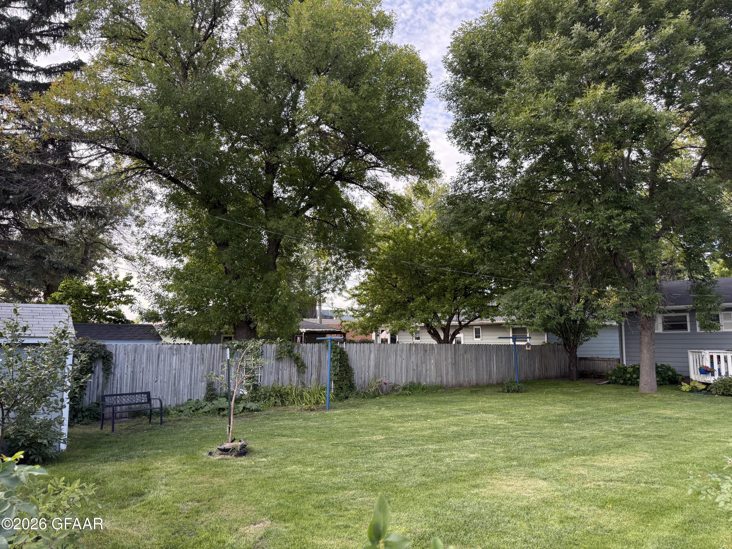 main property photo 55