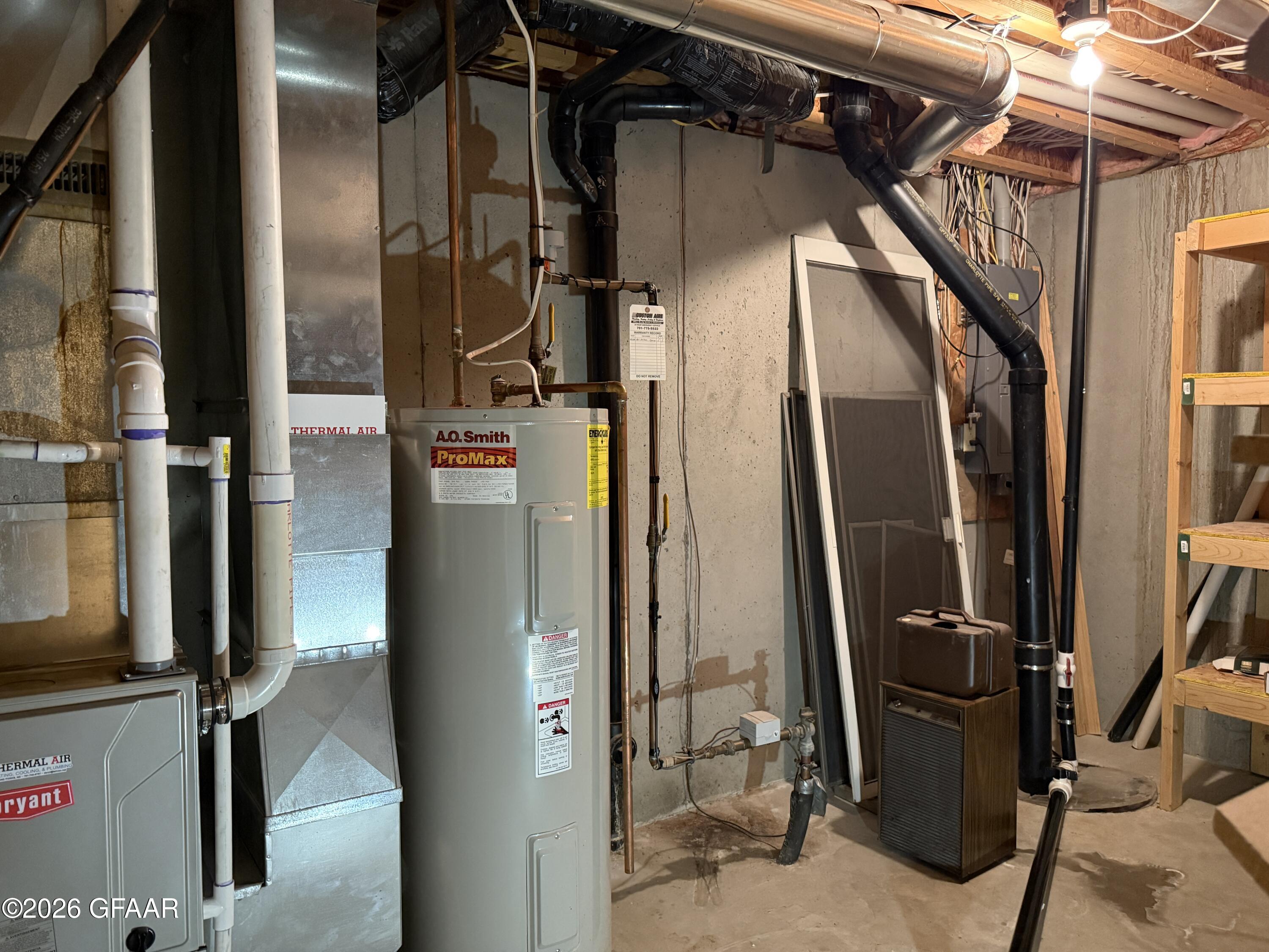 main property photo 32