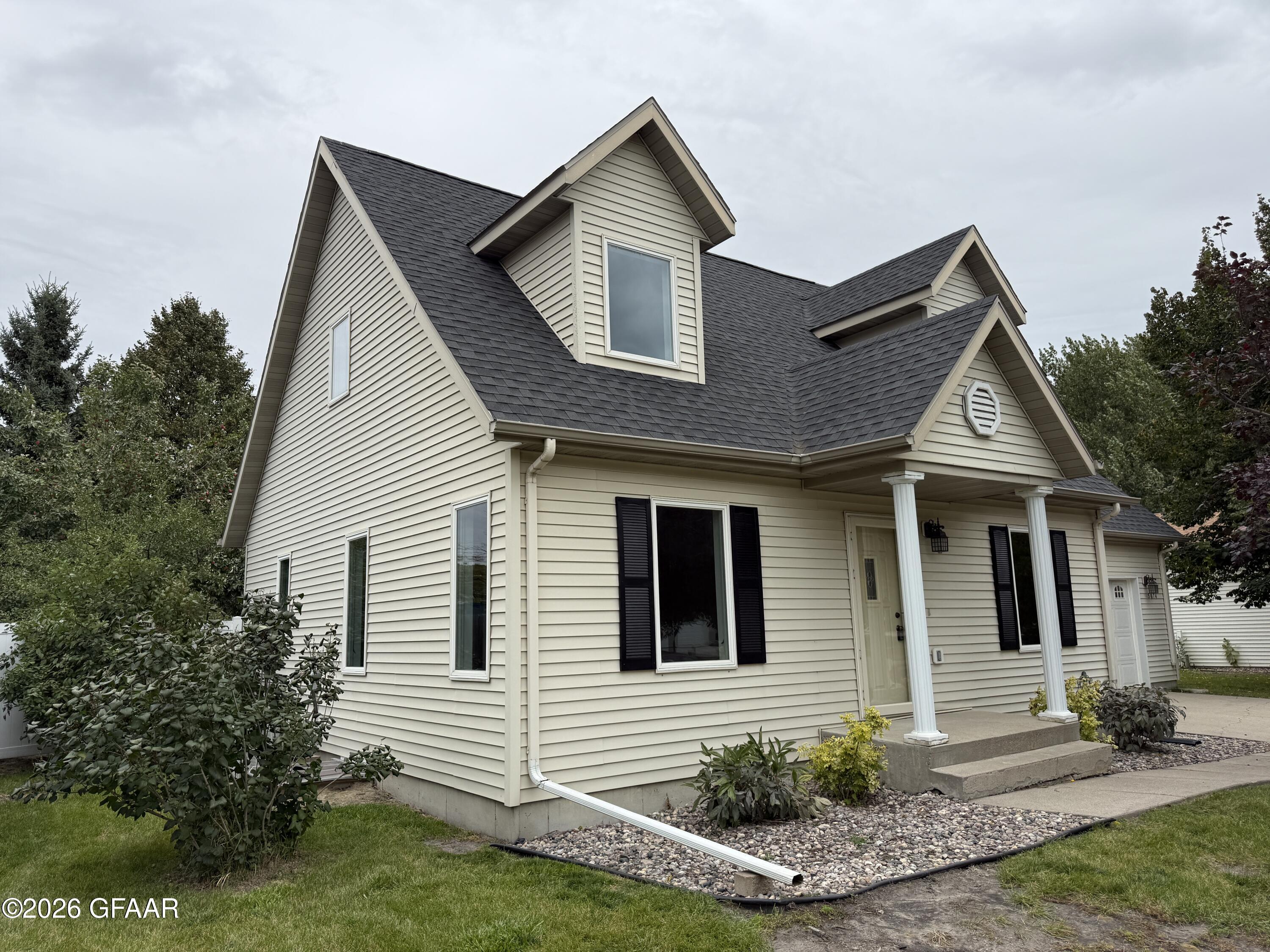 main property photo 46