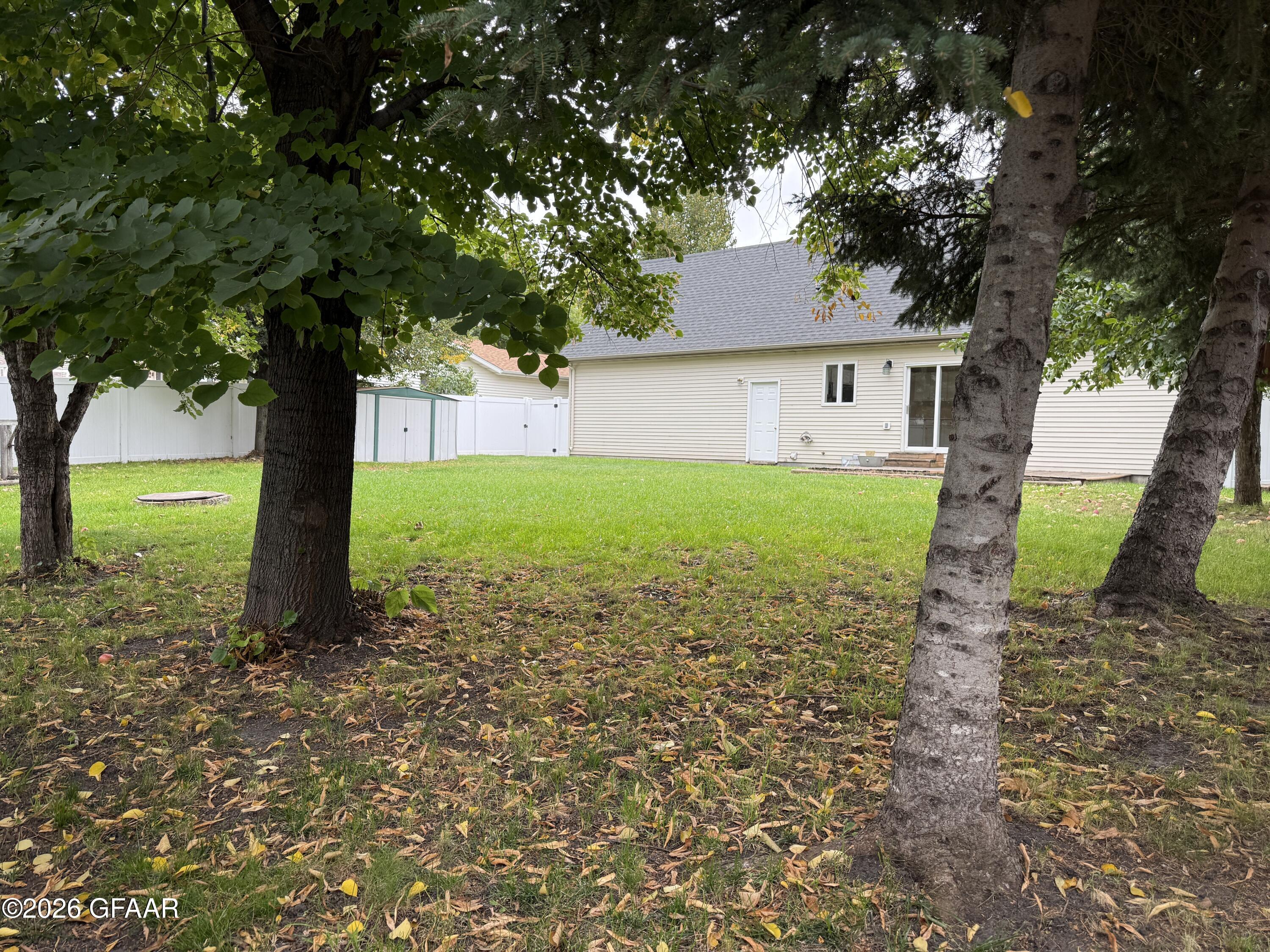 main property photo 48